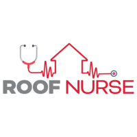 Roof Nurse Logo