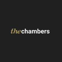 The Chambers Logo