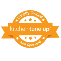 Kitchen Tune-Up Logo