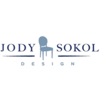 Jody Sokol Design Logo
