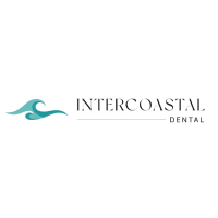 Intercoastal Dental Logo