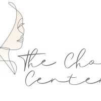 The Choe Center for Facial Plastic Surgery Logo