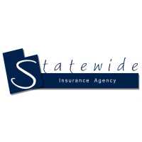Statewide Insurance Agency LLC Logo