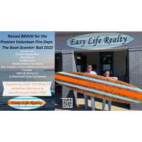 Easy Life Realty Logo