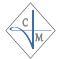 C & M Cornerstone Flooring Logo