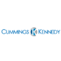 Cummings & Kennedy Law Firm, PLLC Logo