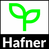 H. Hafner and Sons, Inc. Logo