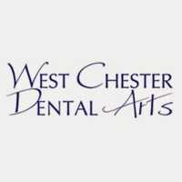 West Chester Dental Arts Logo