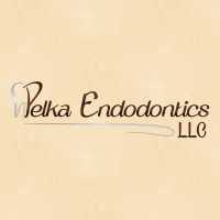 Pelka Endodontics, LLC Logo