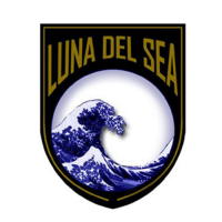 Luna Del Sea Logo