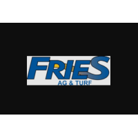 Fries Ag & Turf, LLC Logo