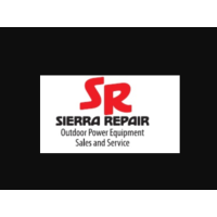 Sierra Repair Logo