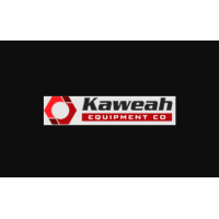 Kaweah Equipment Co Logo
