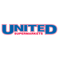 United Pharmacy Logo