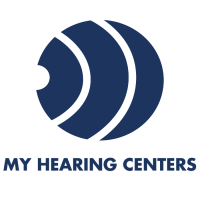 Hearing Connection Logo