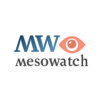 Mesowatch Logo