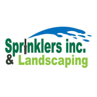 Sprinklers Incorporated Logo