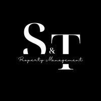 S&T Property Management Logo
