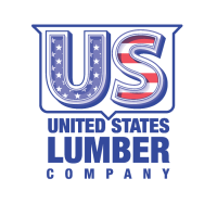 United States Lumber Company Logo