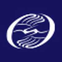 Oklahoma Central Credit Union Logo