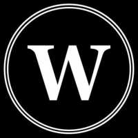 The W Denver Logo