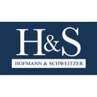 Hofmann & Schweitzer Logo