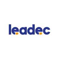 Leadec Project Services (Leadec Corp.) Logo