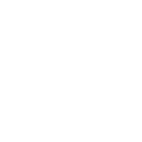 Memory Gardens Cemetery of Amarillo Logo