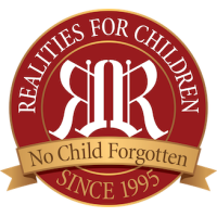 Realities for Children Logo