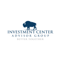 Kevin Dunnigan - Investment Center Advisor Group Logo