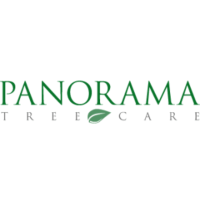 Panorama Tree Care- Bradenton Tree Services Logo