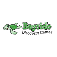Bayside Discovery Center Logo