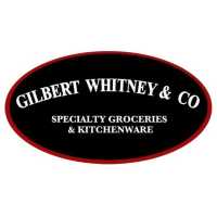 Gilbert Whitney & Co Logo