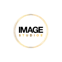 IMAGE Studios - San Antonio Stone Oak Logo