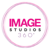 IMAGE Studios - Webster, TX Logo
