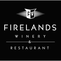 Firelands Winery & Restaurant Logo