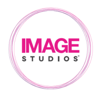 IMAGE Studios Brannon Crossing Logo