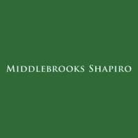 Middlebrooks Shapiro Logo