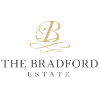 The Bradford Estate Logo