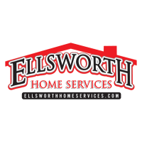 Ellsworth Home Services, LLC Logo