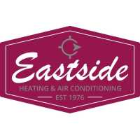 Eastside Heating & Air Conditioning Logo