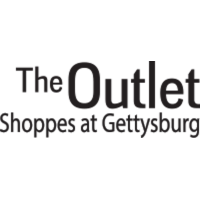 The Outlet Shoppes at Gettysburg Logo