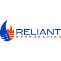 Reliant Restoration Logo