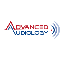 Advanced Audiology DeWitt Logo
