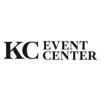 KC Event Center Logo