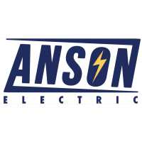 Anson Electric Logo