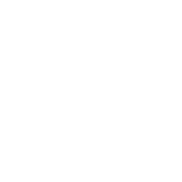 Mobility Motors Logo