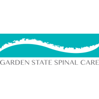 Garden State Spinal Care Logo