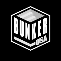 BunkerUSA LLC Logo