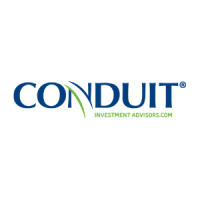 Conduit Investment Advisors Logo